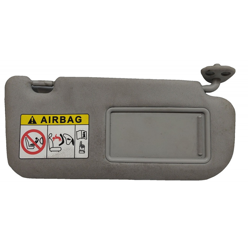 3d64d5fae871a811861196b9a117450f