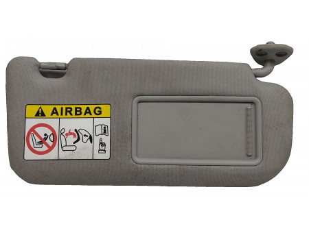 3d64d5fae871a811861196b9a117450f 3d64d5fae871a811861196b9a117450f