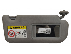 b0657ed3ea0cd1f2e6fc5232eff2fa10