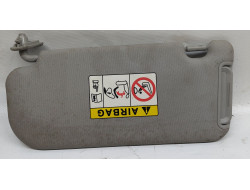 5d3d51f322cd9151970eebbce48cd7db