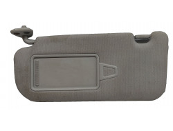 d60e9166382f7b302f642015897d1fe7