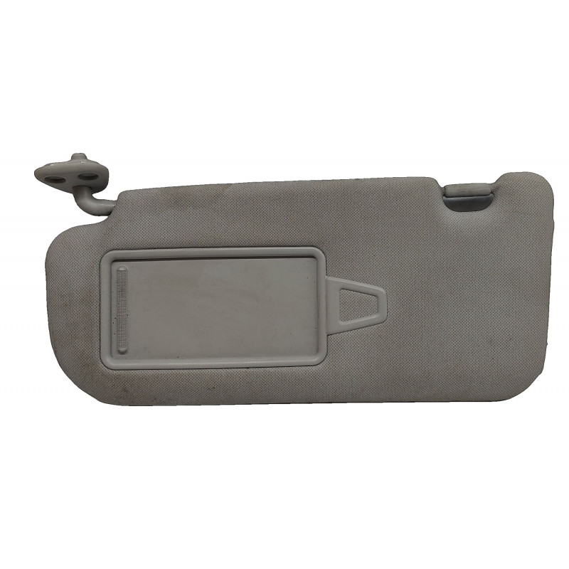 d60e9166382f7b302f642015897d1fe7