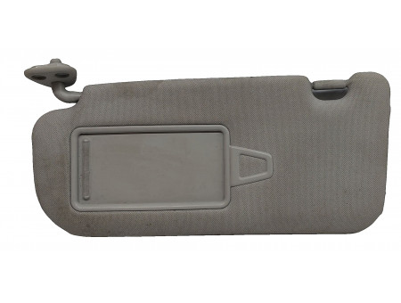 d60e9166382f7b302f642015897d1fe7