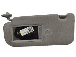 9fb31ab5ec9055b45f539325e3dab599