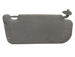 3505ce3069d8b781d5da169d7486883d