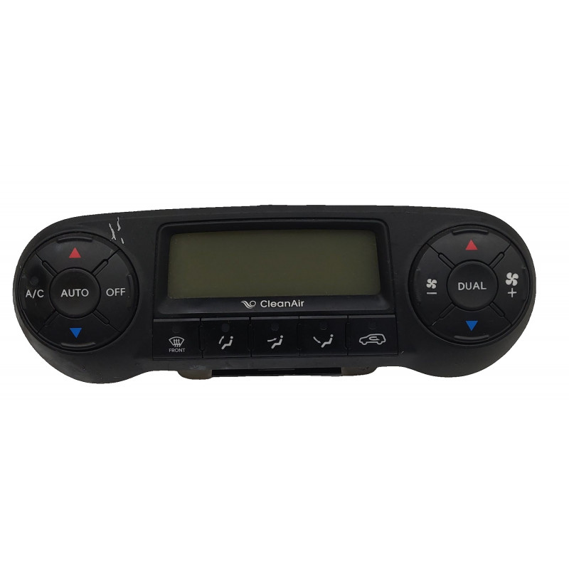 fb07708c974a85dcf31e4bd1ae93eea5