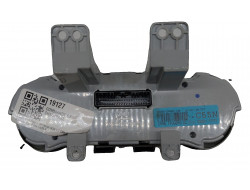 30dfd9f31ce8e63cb00f5168c83d8ae0