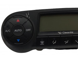 ade99dccc264a15330a4586190797748