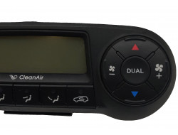 2a7de85e09752c06689cf47f7955dce2