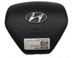 e184ab2a6f4cdc042174492de85b82ea