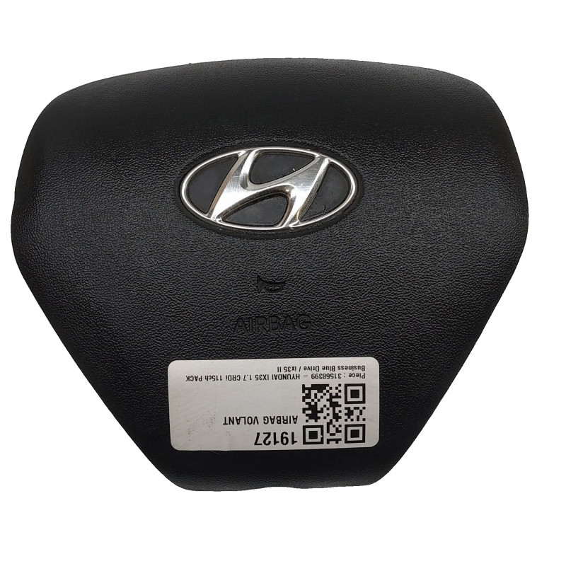 e184ab2a6f4cdc042174492de85b82ea