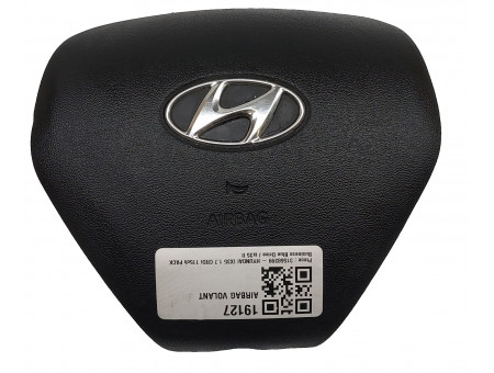 e184ab2a6f4cdc042174492de85b82ea