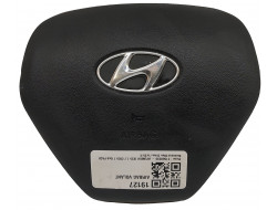 c193fc63743885fe387625787af2fda6