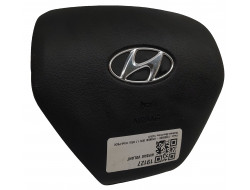 c5800bd70c073e8387261041f4b6b4b9