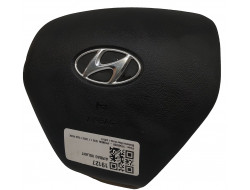 1e95f574dd673e2cd690cba8ee3afb3c