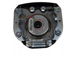 10efb5b2431b9f59fd2f289fb1942911