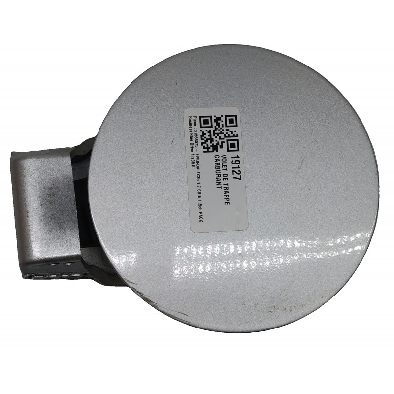 fab8d12615914ecdbbefbd4f9a54fefb