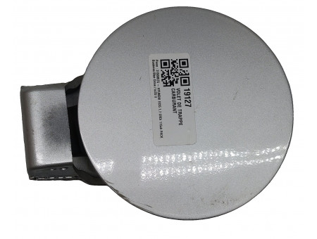 fab8d12615914ecdbbefbd4f9a54fefb fab8d12615914ecdbbefbd4f9a54fefb