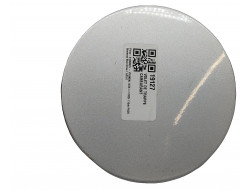 32e2a5f5e60eb05700441668cb3ba2cb