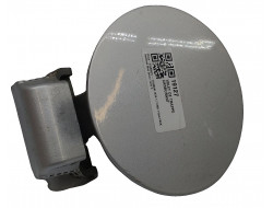 0e3010307d5b8da201b46a1c82281014