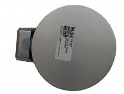 4ddd6a66ae03f2d67893d5ea444142d5