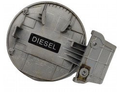 163f0a3b0f48126b6d9266566ab13c37