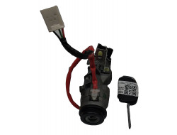 fc4944d602935cbfb93ee1fcd6c62a7e