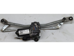 2f168b24b0cafe38ab0bfe1facfc9a01