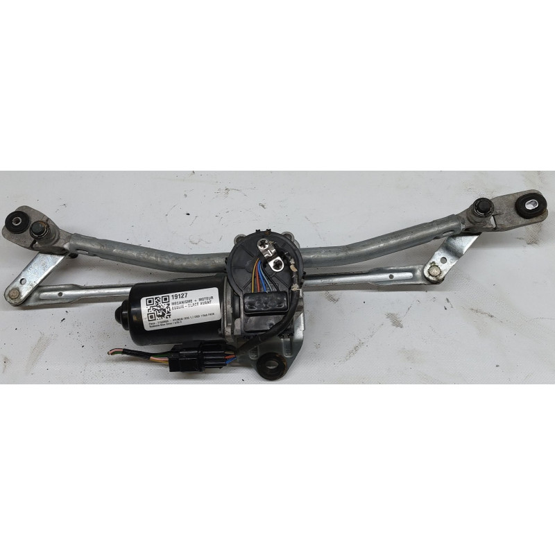 2f168b24b0cafe38ab0bfe1facfc9a01