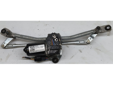 2f168b24b0cafe38ab0bfe1facfc9a01