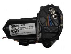 f498a8285b226f2a8503450f03fe026d