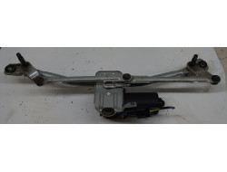 45ccde2023e6950487696d38347ffa4e