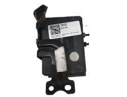 ecae8fa24f96fcbf475f80ee053886ed