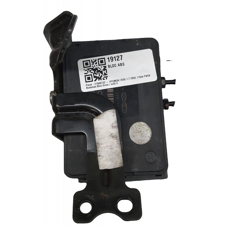 ecae8fa24f96fcbf475f80ee053886ed