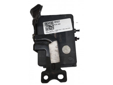 ecae8fa24f96fcbf475f80ee053886ed ecae8fa24f96fcbf475f80ee053886ed