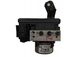 bc07d437980ddc4dadac9dca62103227