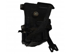 4d2e318423c4bd57243072662b833123