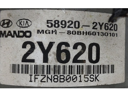 517e96f752b793ae6b4cf2b14ffdb104