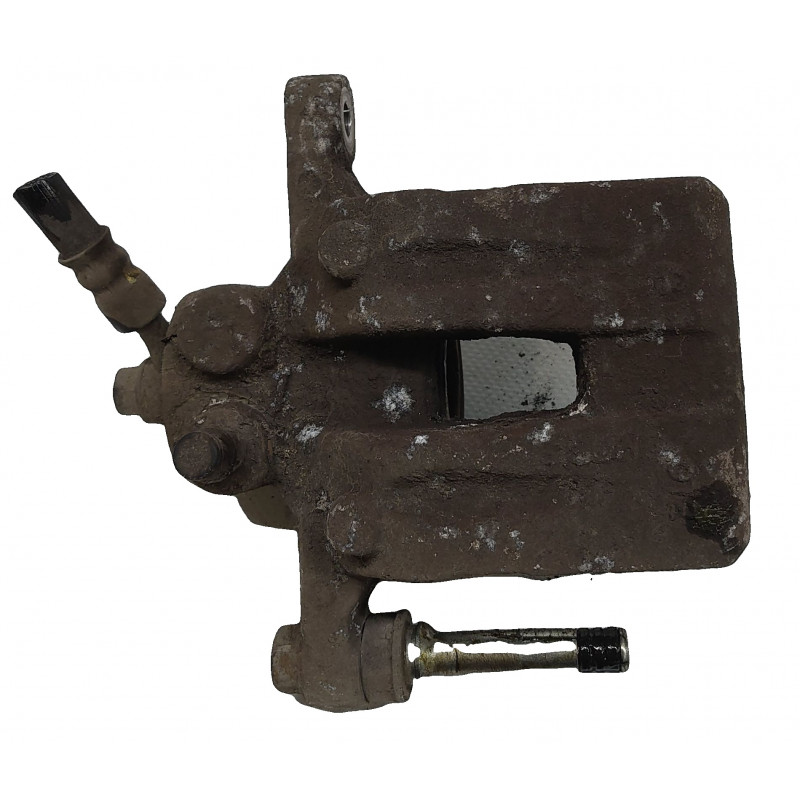 c9ce11982cd1fd473b0b0ab1b3ea51cd