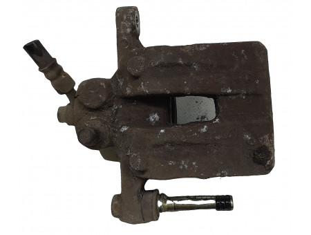 c9ce11982cd1fd473b0b0ab1b3ea51cd