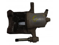 a19cceb0b2afa60df5c4f509e3eba5bb