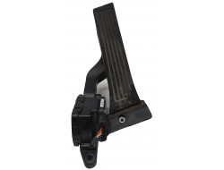 04d30529bc3b65e459106a0ddc545e2c