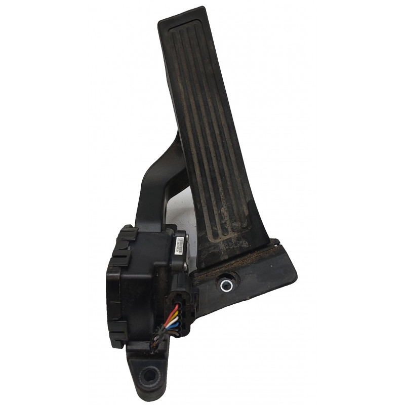 04d30529bc3b65e459106a0ddc545e2c