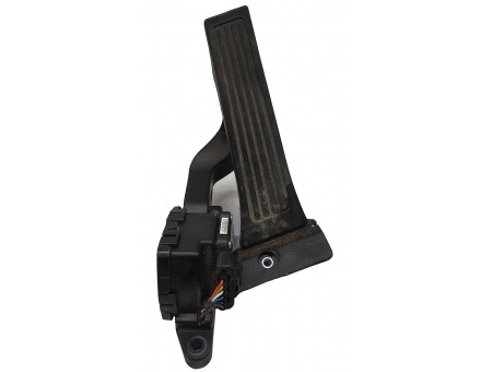 04d30529bc3b65e459106a0ddc545e2c