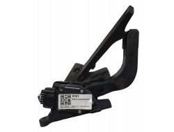 1875e988bd3b7e655b097d6ab4ff87c2