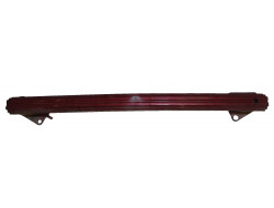 99d68661b9f2e30c60bfdc780d0d858b