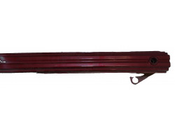 f2c349756f6759b646fc2816c4eb9cf0