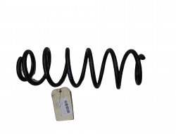 402e909e8aef073e9516070e069a2a0c