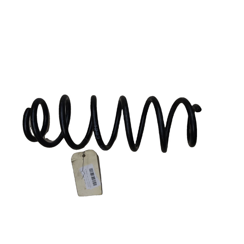 402e909e8aef073e9516070e069a2a0c