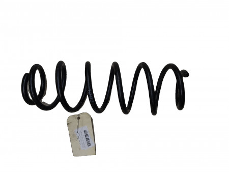 402e909e8aef073e9516070e069a2a0c 402e909e8aef073e9516070e069a2a0c